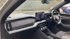 Skoda Kodiaq 1.5 TSI iV 204 SportLine 5dr DSG Estate